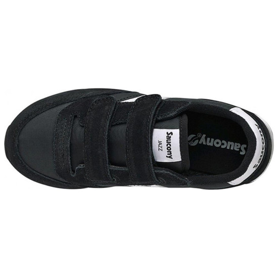 Saucony Jazz Double hl